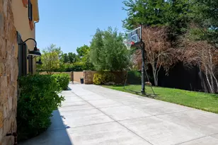 557 S Woodsview Cir, Saint George, UT 84770 - Photo 30