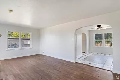 2318 W 5600 S, Roy, UT 84067 - Photo 4