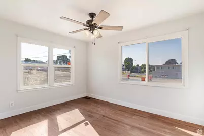 2318 W 5600 S, Roy, UT 84067 - Photo 10