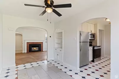 2318 W 5600 S, Roy, UT 84067 - Photo 6