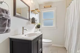 2318 W 5600 S, Roy, UT 84067 - Photo 14