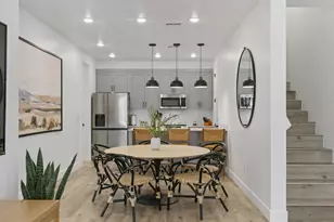 5399 S Cerulean, Saint George, UT 84790 - Photo 1