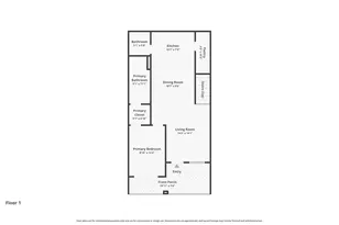 5399 S Cerulean, Saint George, UT 84790 - Photo 22