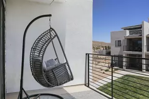 5399 S Cerulean, Saint George, UT 84790 - Photo 14