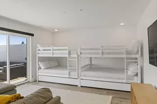 5399 S Cerulean, Saint George, UT 84790 - Photo 6