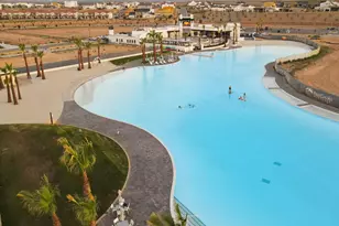 5399 S Cerulean, Saint George, UT 84790 - Photo 2