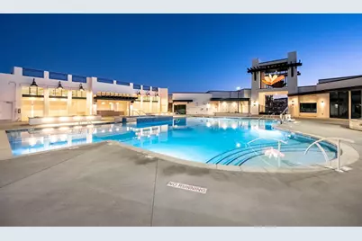 5399 S Cerulean #94, Saint George, UT 84790 - Photo 1