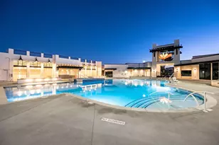 5399 S Cerulean, Saint George, UT 84790 - Photo 1