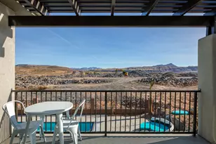 314 N 2020 W, Hurricane, UT 84737 - Photo 118