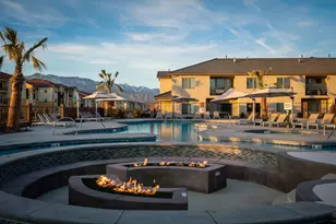314 N 2020 W, Hurricane, UT 84737 - Photo 178