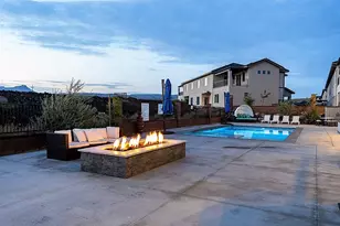 314 N 2020 W, Hurricane, UT 84737 - Photo 122