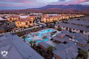 314 N 2020 W, Hurricane, UT 84737 - Photo 148