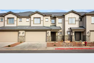 314 N 2020 W, Hurricane, UT 84737 - Photo 40
