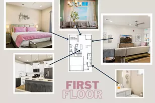 314 N 2020 W, Hurricane, UT 84737 - Photo 8