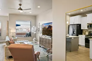 314 N 2020 W, Hurricane, UT 84737 - Photo 78