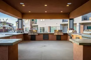 314 N 2020 W, Hurricane, UT 84737 - Photo 140