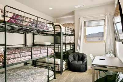 314 N 2020 W, Hurricane, UT 84737 - Photo 64