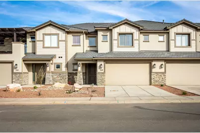 314 N 2020 W, Hurricane, UT 84737 - Photo 72