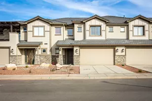 314 N 2020 W, Hurricane, UT 84737 - Photo 72