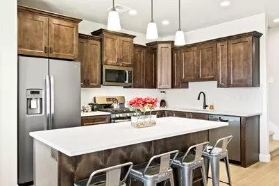 314 N 2020 W, Hurricane, UT 84737 - Photo 52