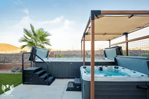 314 N 2020 W, Hurricane, UT 84737 - Photo 126