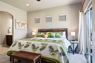 314 N 2020 W, Hurricane, UT 84737 - Photo 20