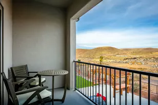 314 N 2020 W, Hurricane, UT 84737 - Photo 80