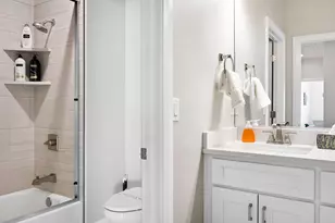 314 N 2020 W, Hurricane, UT 84737 - Photo 106