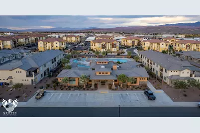 314 N 2020 W, Hurricane, UT 84737 - Photo 156