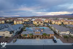 314 N 2020 W, Hurricane, UT 84737 - Photo 156