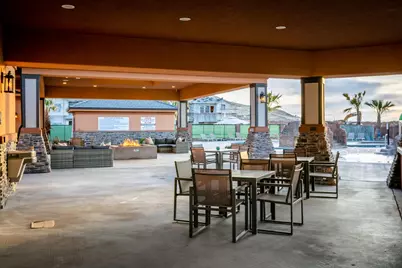 314 N 2020 W, Hurricane, UT 84737 - Photo 134