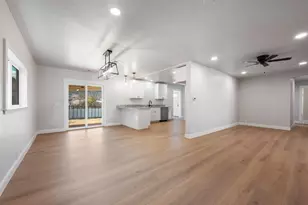 243 W Hope St, Saint George, UT 84770 - Photo 4