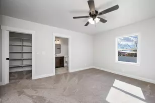 243 W Hope St, Saint George, UT 84770 - Photo 14