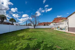 243 W Hope St, Saint George, UT 84770 - Photo 32