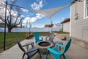 243 W Hope St, Saint George, UT 84770 - Photo 28