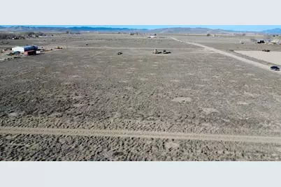 0.50Ac W/ Well and Water Right, Beryl, UT 84714 - Photo 1