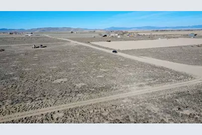 0.50Ac W/ Well and Water Right, Beryl, UT 84714 - Photo 4