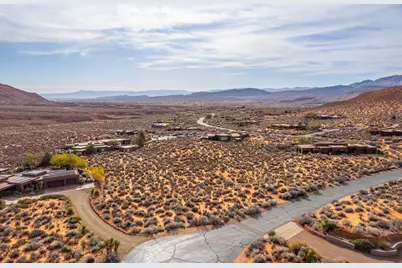 859 W Timpe Ct, Ivins, UT 84738 - Photo 6