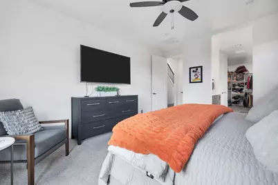 1728 E Ridgeline Cir, Saint George, UT 84790 - Photo 36