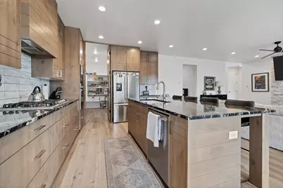 1728 E Ridgeline Cir, Saint George, UT 84790 - Photo 2