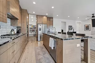 1728 E Ridgeline Circle, Saint George, UT 84790 - Photo 2