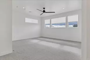 1728 E Ridgeline Circle, Saint George, UT 84790 - Photo 20