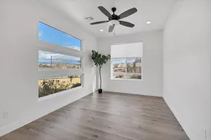 1728 E Ridgeline Circle, Saint George, UT 84790 - Photo 24