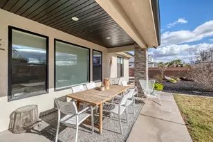 1728 E Ridgeline Circle, Saint George, UT 84790 - Photo 52