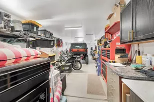 1728 E Ridgeline Circle, Saint George, UT 84790 - Photo 8