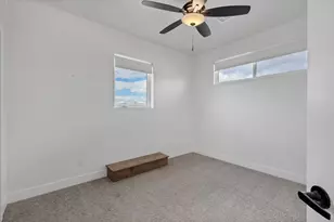 1728 E Ridgeline Circle, Saint George, UT 84790 - Photo 48