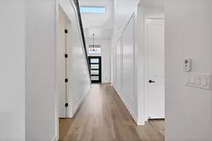 1728 E Ridgeline Circle, Saint George, UT 84790 - Photo 38