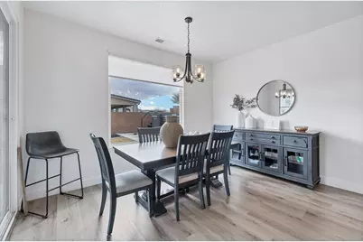 1728 E Ridgeline Cir, Saint George, UT 84790 - Photo 40