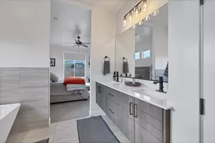 1728 E Ridgeline Circle, Saint George, UT 84790 - Photo 32