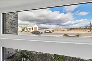 1728 E Ridgeline Circle, Saint George, UT 84790 - Photo 26